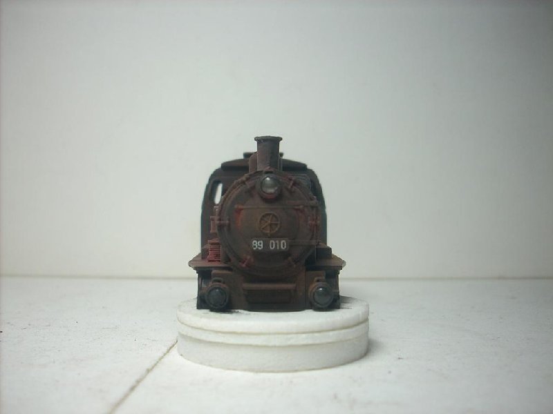 Imagen 038.jpg