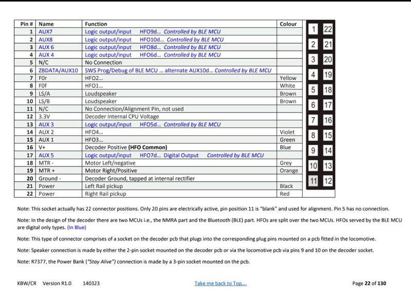 Screenshot_20241110-220447.jpg