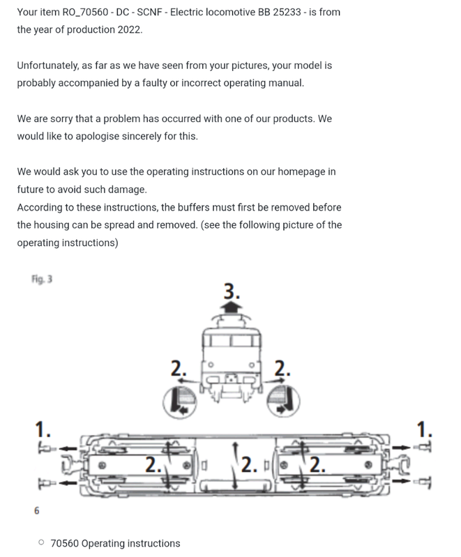 Screenshot_20241121-121002~2.png