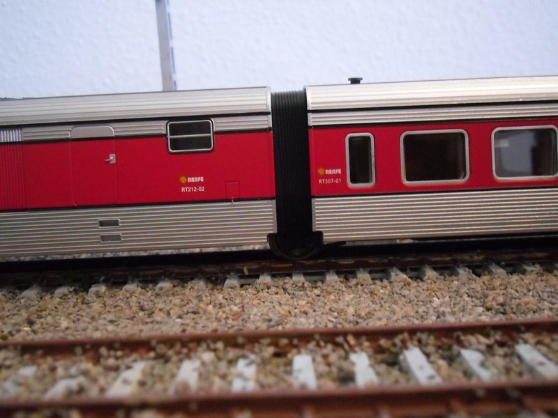 CIMG7502.JPG