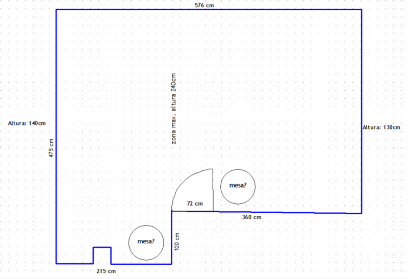 Planta habitación.png