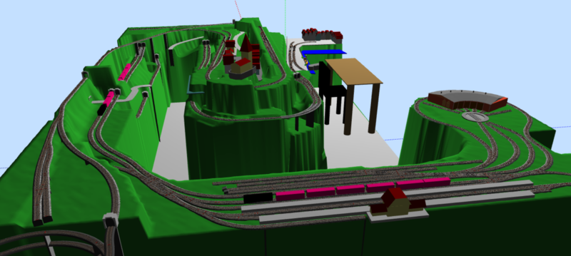 vista.png