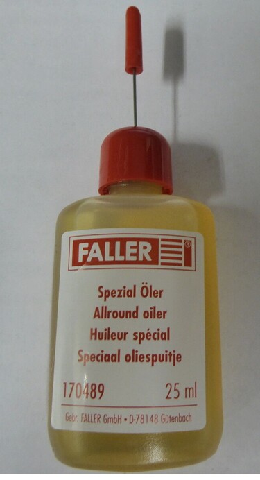 faller.jpg