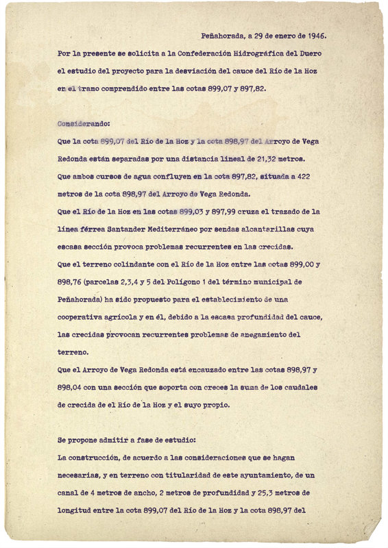 Penahorada1946A.jpg