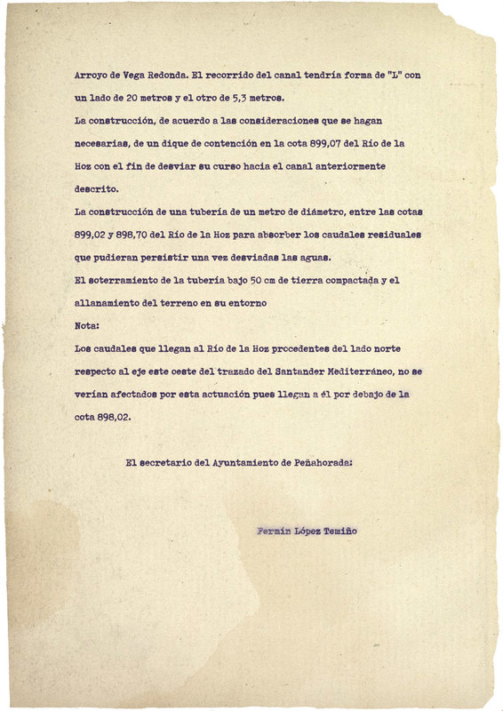 Penahorada1946B.jpg