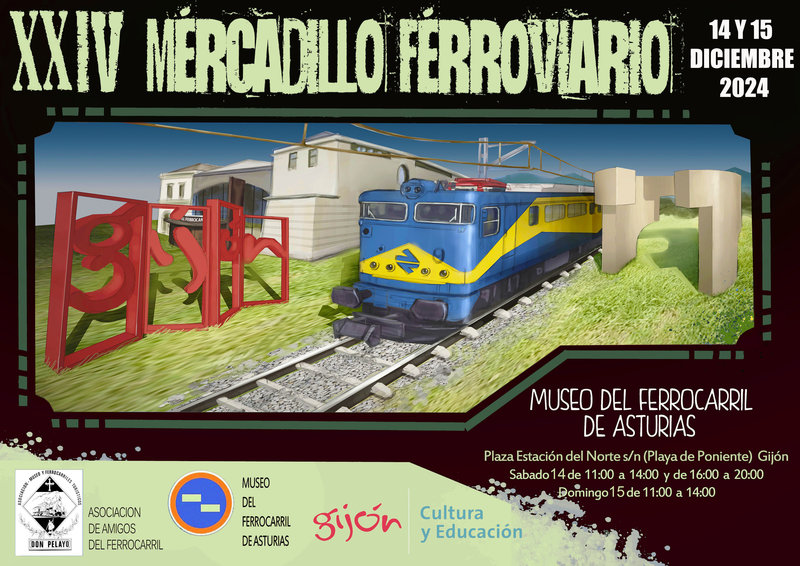 2024 Mercadillo.jpg