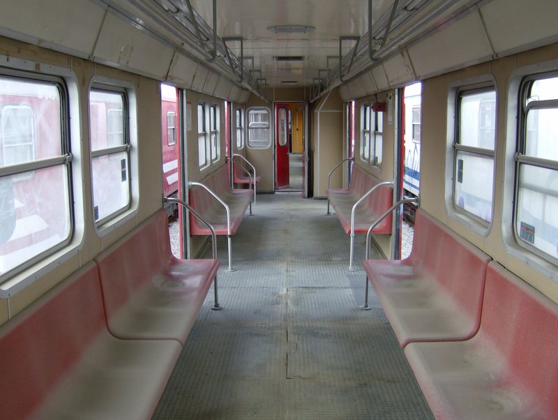 HPIM5253.JPG