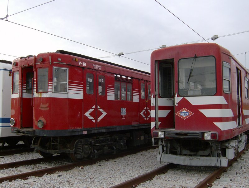 HPIM5245.JPG