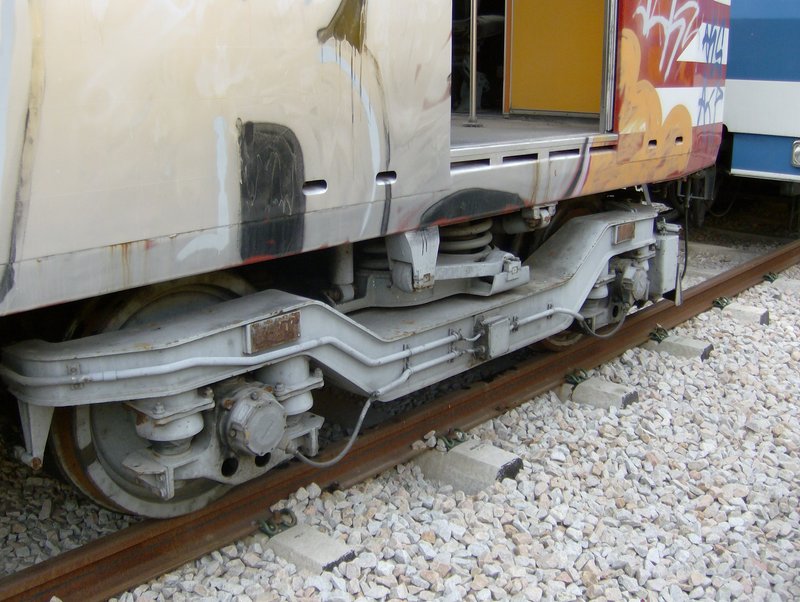 HPIM5236.JPG