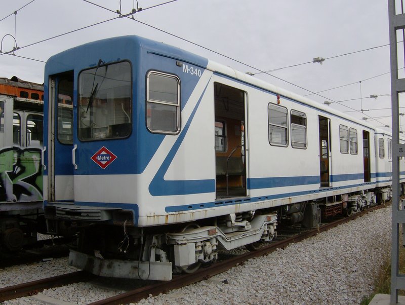 HPIM5244.JPG