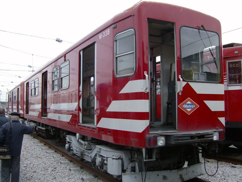 HPIM5242.JPG
