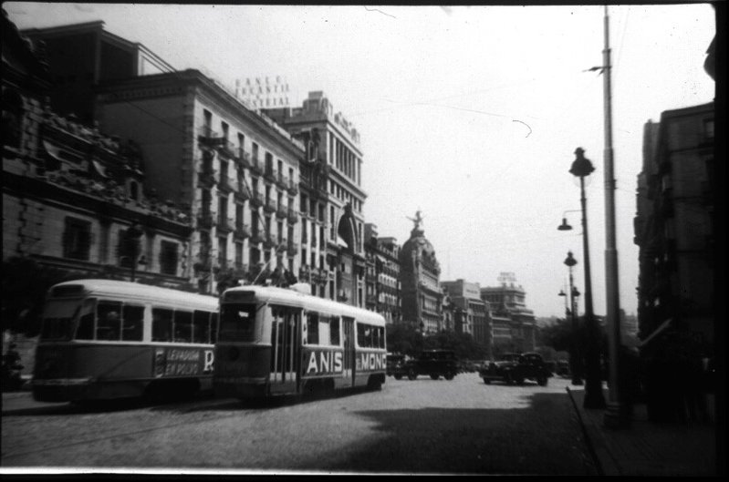 Calle de Alcalá en 1949 (1).jpg