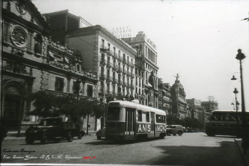 Calle de Alcalá en 1949 (2).jpg