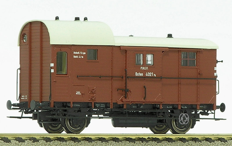 BRA-49400a con logo.jpg