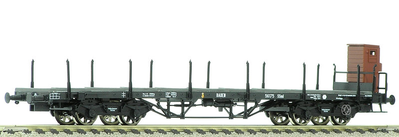 ROC-47759b con logo.jpg