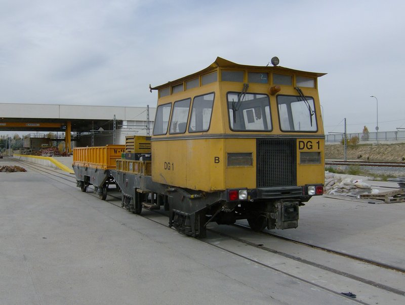 HPIM5201.JPG
