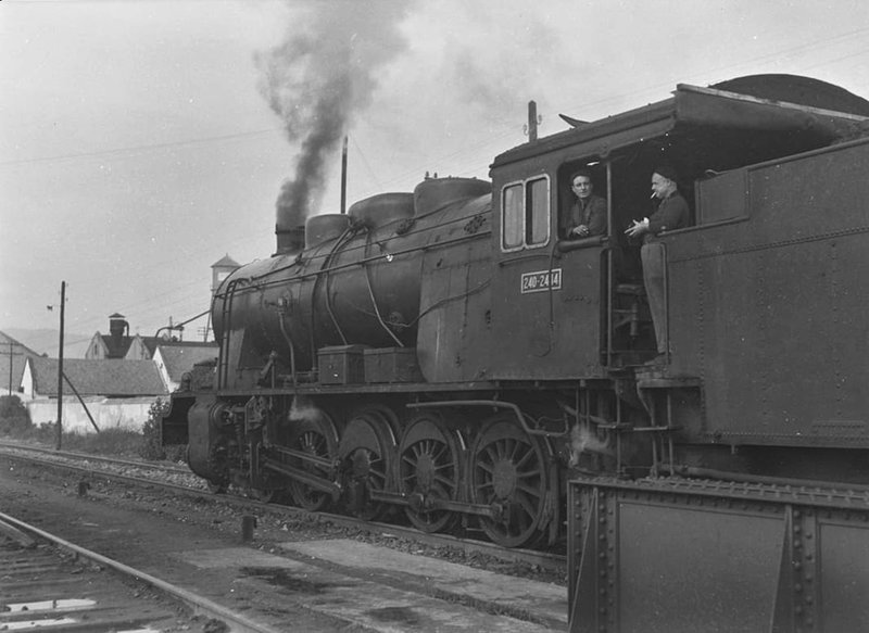 190161.jpg