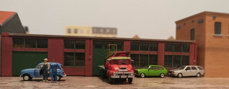 20241027_175604.jpeg