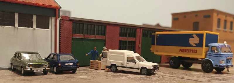 20241027_180342.jpeg
