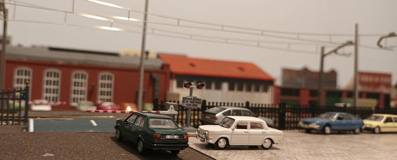 20241027_200716.jpeg