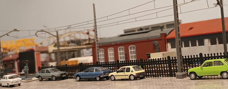 20241027_200920.jpeg