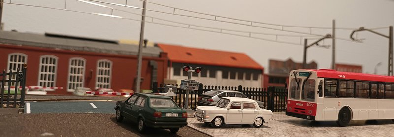 20241027_201018.jpeg