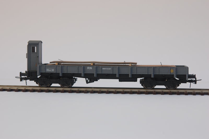 Mabar81402MM52287.JPG