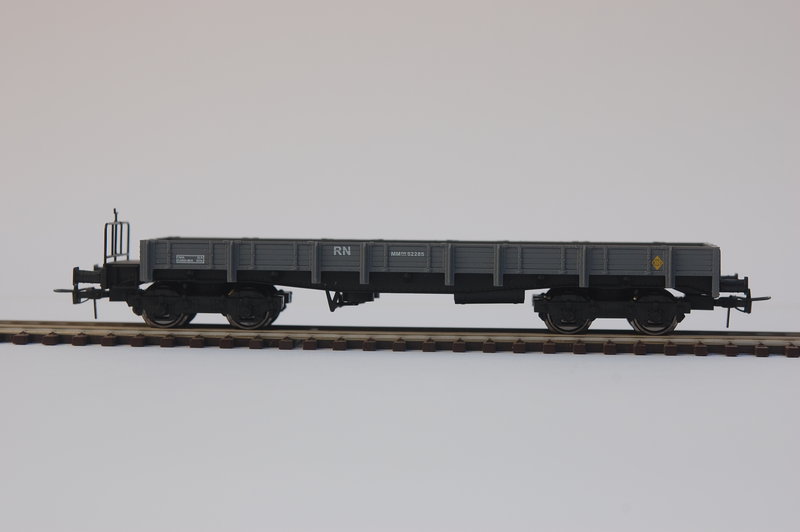 Mabar81402MM52285.JPG