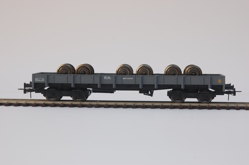 Mabar81402MM52263.JPG