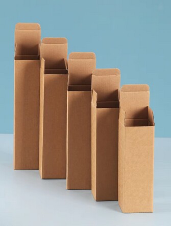 caja.jpg