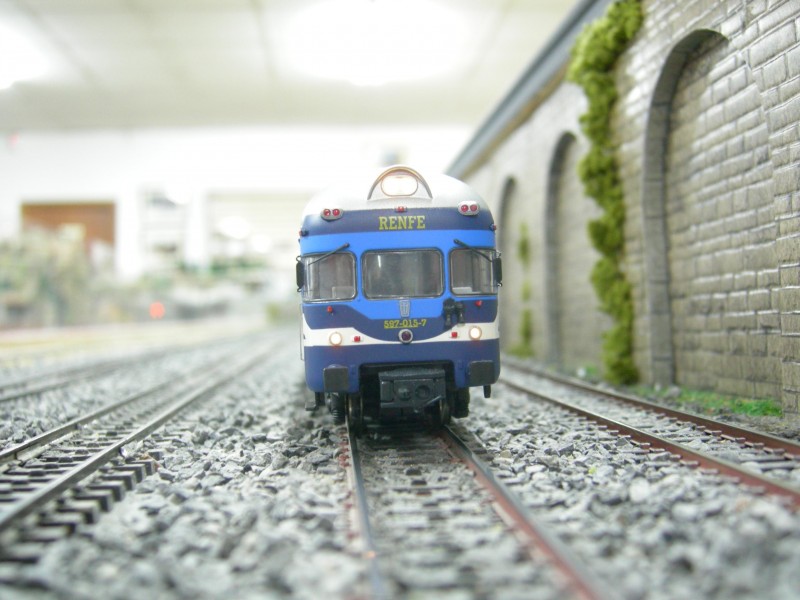 DSCN0418.JPG