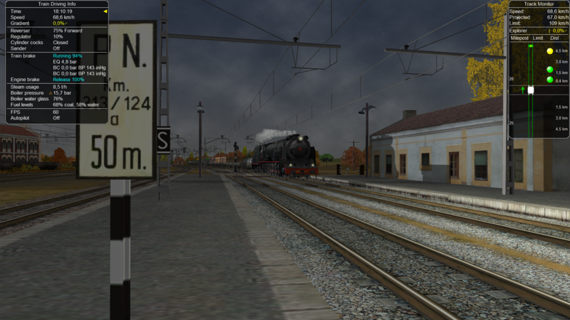 Open Rails 2024-11-23 06-11-56.png