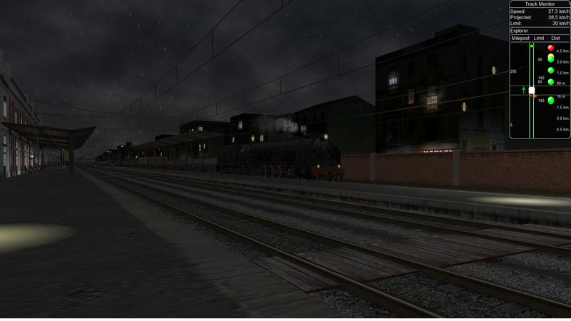 Open Rails 2024-11-23 06-30-04.jpg