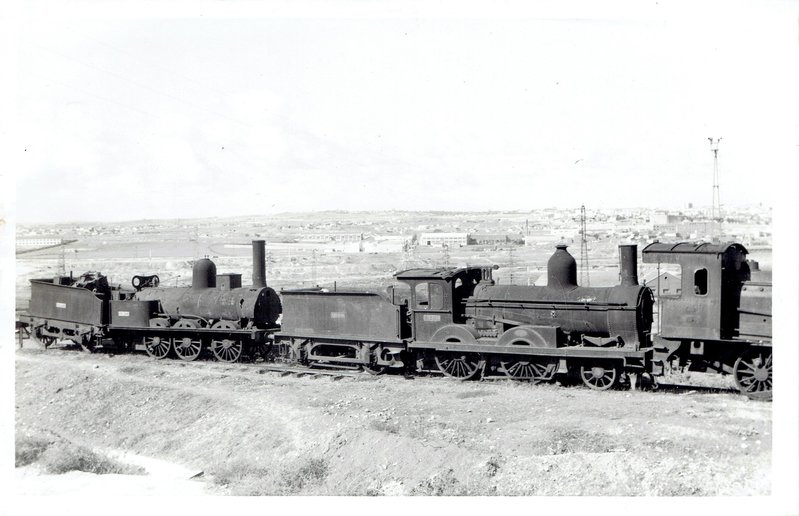 190161 - copia.jpg