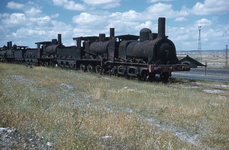 atochadesguace59.jpg