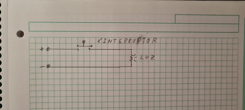 20241122_104619.jpg