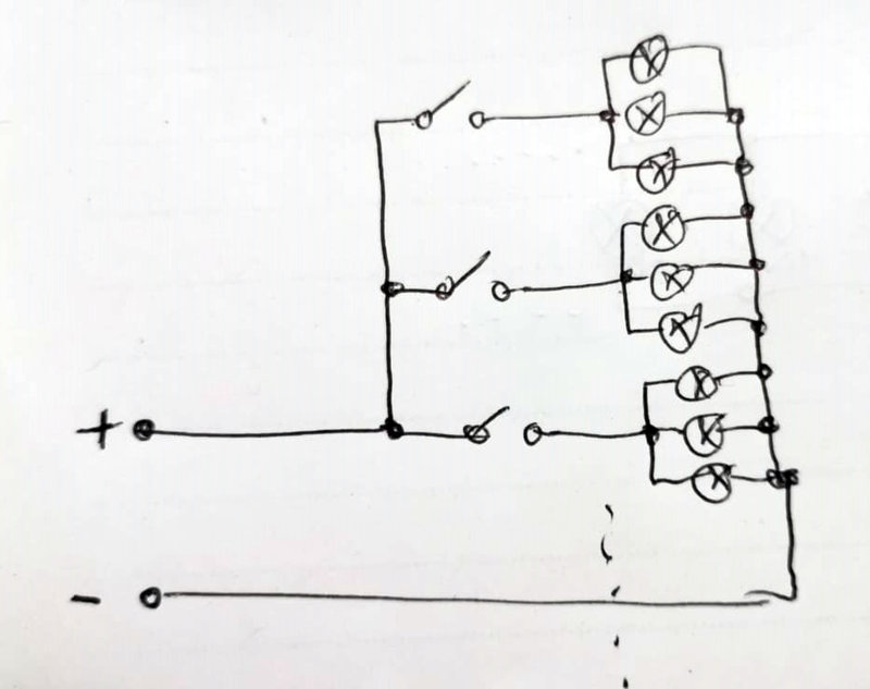 Luces.jpg