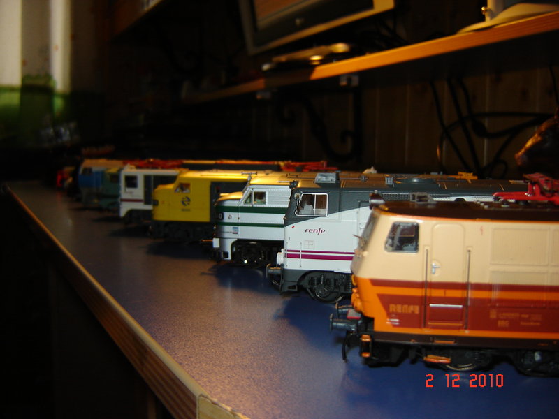DSC06820.JPG