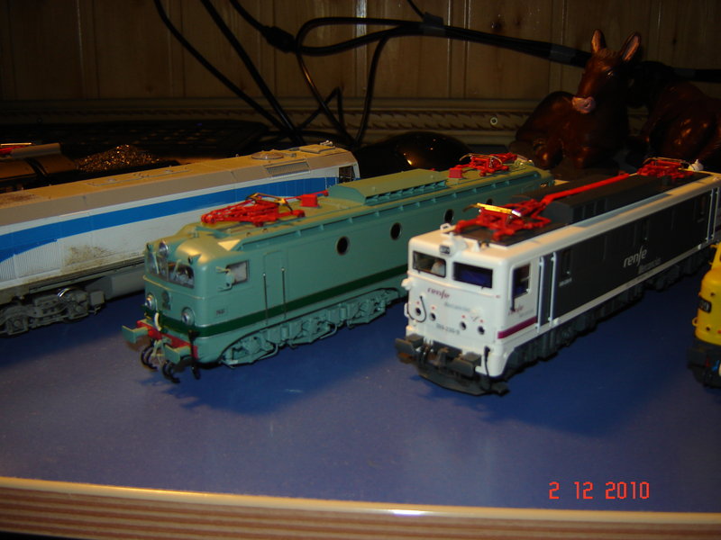 DSC06823.JPG