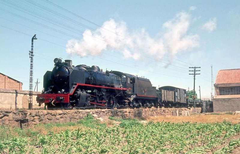190161 - copia.jpg
