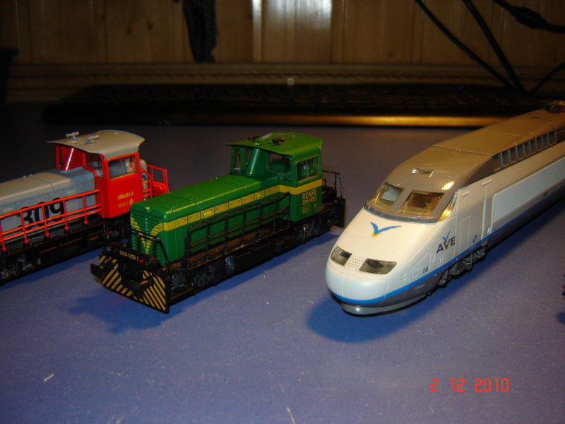 DSC06825.JPG