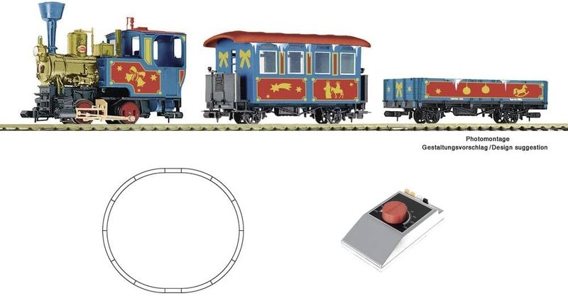 Roco 5100003.jpg