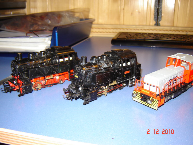 DSC06826.JPG