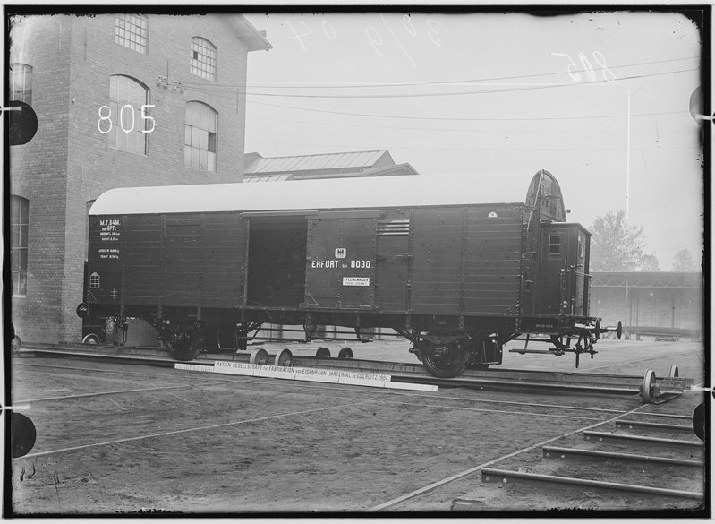 1_fotografie-zweiachsiger-gedeckter-gueterwagen-zur-hohlglasbefoerderung-gattung-gml-schraeg-1322[1].jpg