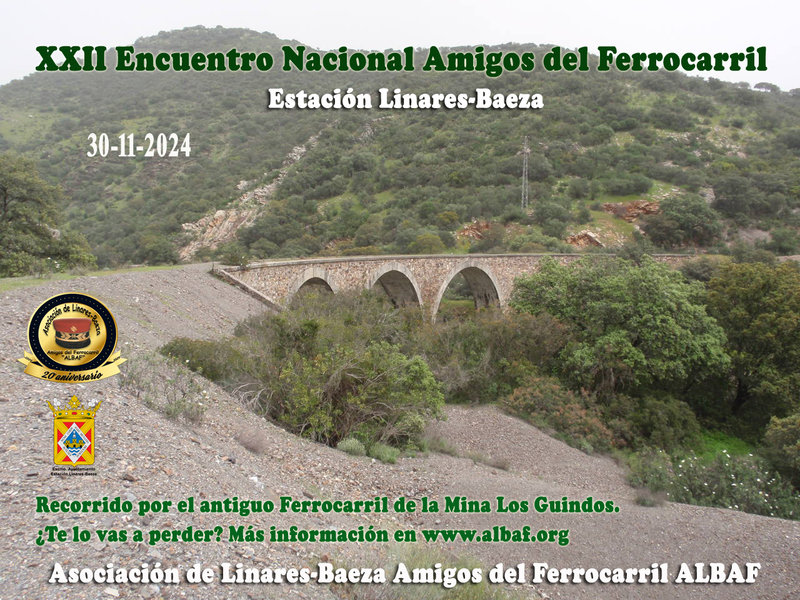 Cartel XXII Encuentro LB.jpg