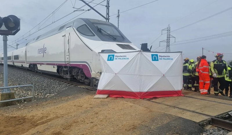 tren-alvia-accidentado-husillos-palencia_167_edit_854929004653399.jpg