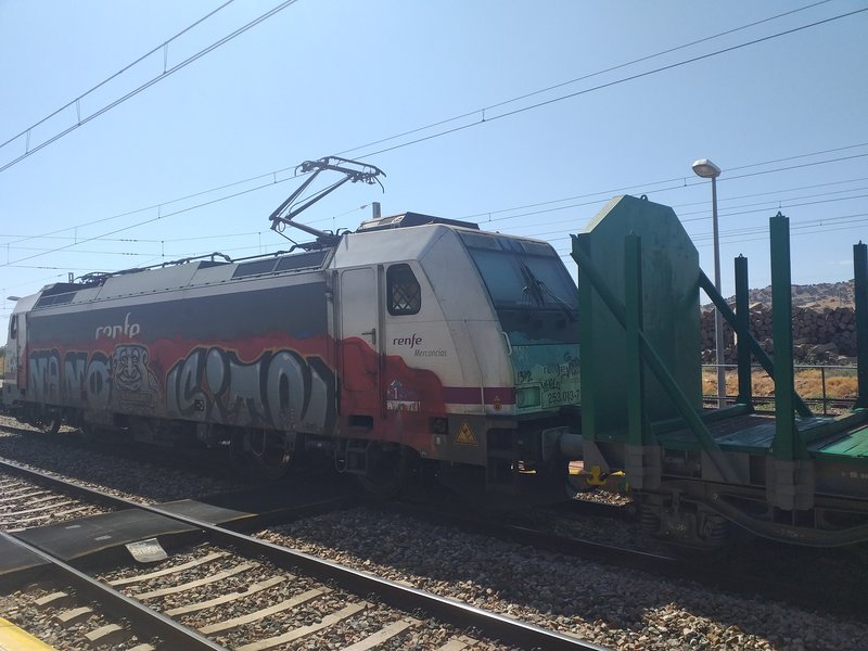 253-013 Vilches 1.jpg