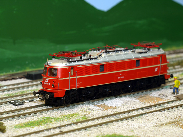 PB012101.JPG