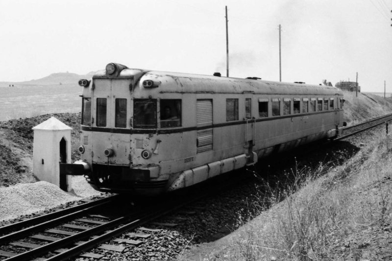 190161 - copia.jpg