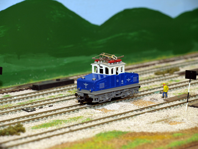 PB012134.JPG